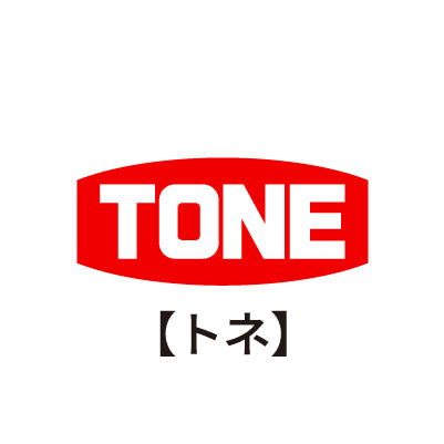 TONE(トネ)