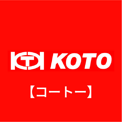 KOTO