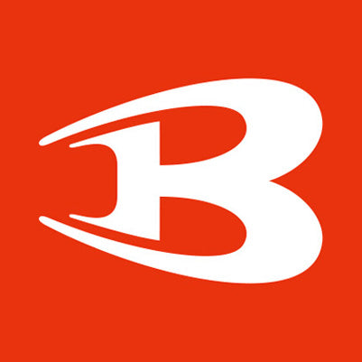 BURTLE(バートル)