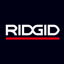 RIDGID(リジッド)