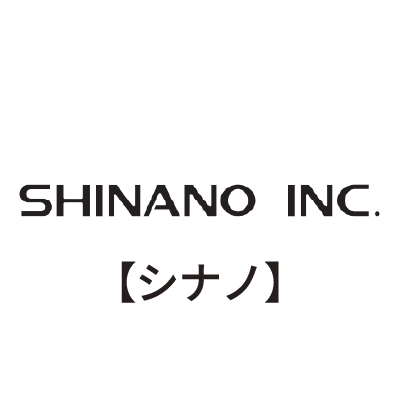 SHINANO(信濃機販)