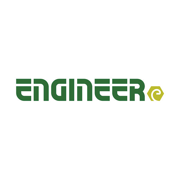 ENGINEER(エンジニア)