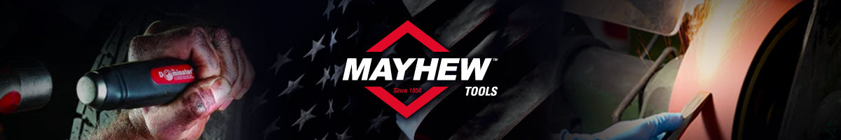 MAYHEW(メイヒュー)