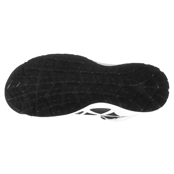 アシックス 安全靴 ウィンジョブ CP304 BOA ブラック×ホワイト 3E ハイカット JSAA A種 22.5cm~30.0cm (1271A030.001) ASICS