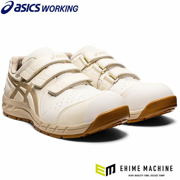 asics ウィンジョブ CP112 3E相当 27cm ウィンジョブ®CP112 3E相当 | バーチ×パティ | ローカット | 【ASICS公式】