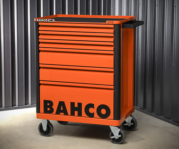 【再整備品】ノーブランド コンポーネント プレベ レッド 赤 メイプル指板 これまでのSOLD OUT