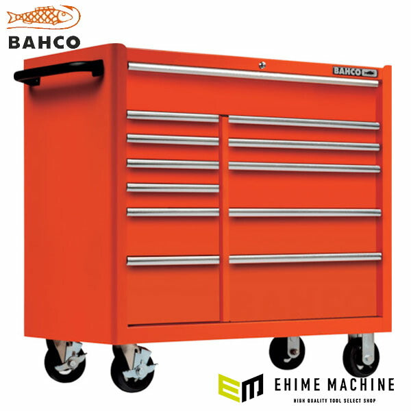 パーミロール　6箱 toiletpaper183-a1.jpg