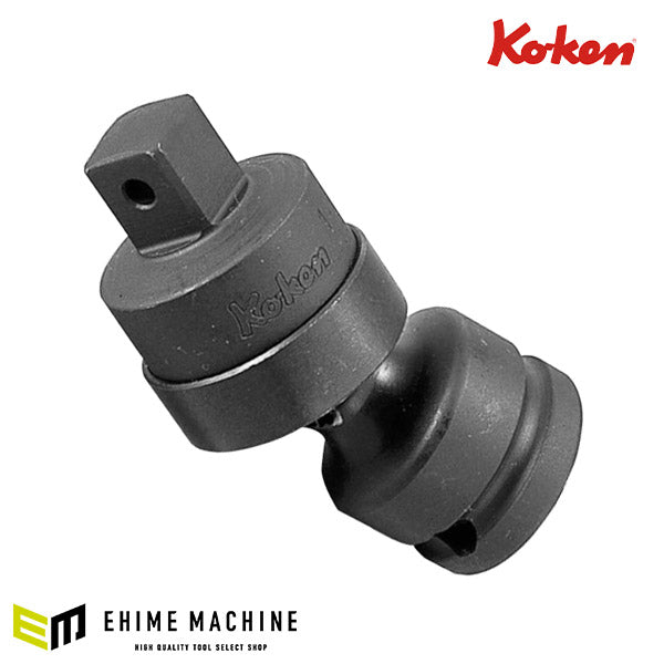 コーケン 12.7sq. ユニバーサルジョイント 14770 Ko-ken 工具