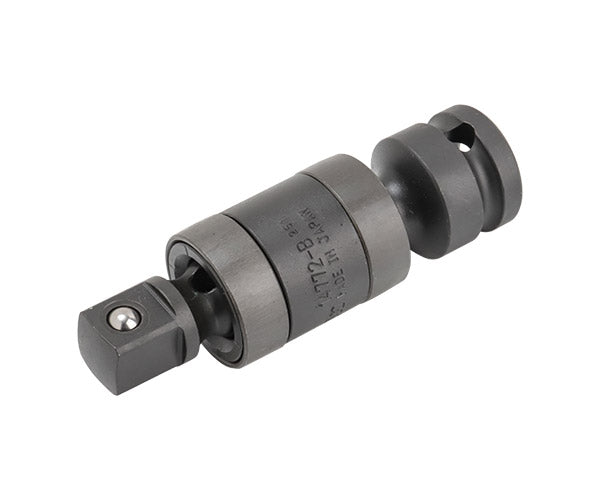 コーケン 12.7sq. インパクト用ダブルジョイント(ボールロックタイプ) 14772-B Ko-ken 工具