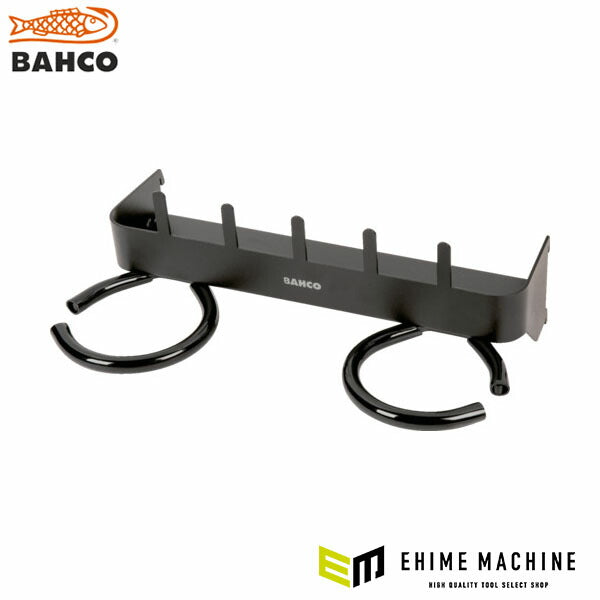 日本正規品 バーコ ロールキャブ(1472K/1477K)用パワーツールホルダー (1477K-AC21)(7314150370412) BAHCO