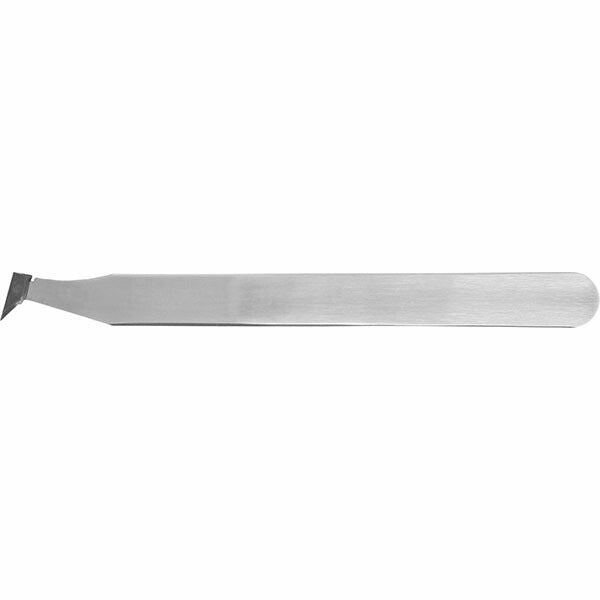 日本正規品 アイデアルテック カッティングピンセット(耐酸/非磁性) 15AGHM.SA.0.IT (7640144710699) ideal-tek
