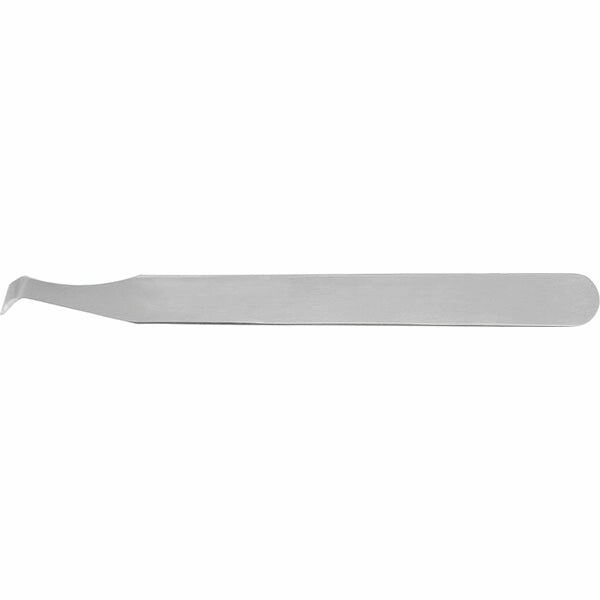 日本正規品 アイデアルテック カーボンスチール製 カッティングピンセット 15ARW.C.0.IT (7640144710729) ideal-tek