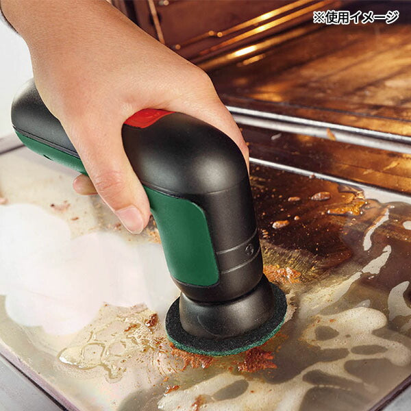 日本正規品 ボッシュ キッチンパッド 1600A023L0 (4053423227246) BOSCH