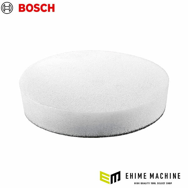 日本正規品 ボッシュ メラミンスポンジパッド 1600A023L2(4053423227543) BOSCH