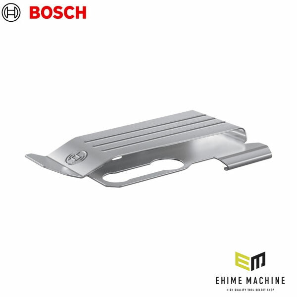 日本正規品 ボッシュ ベルトクリップ 16099221KP (4059952605449) BOSCH