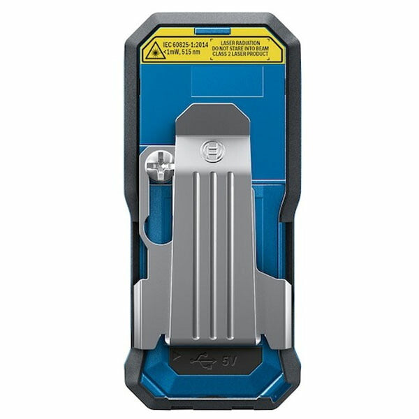 日本正規品 ボッシュ ベルトクリップ 16099221KP (4059952605449) BOSCH