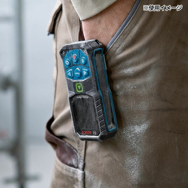 日本正規品 ボッシュ ベルトクリップ 16099221KP (4059952605449) BOSCH