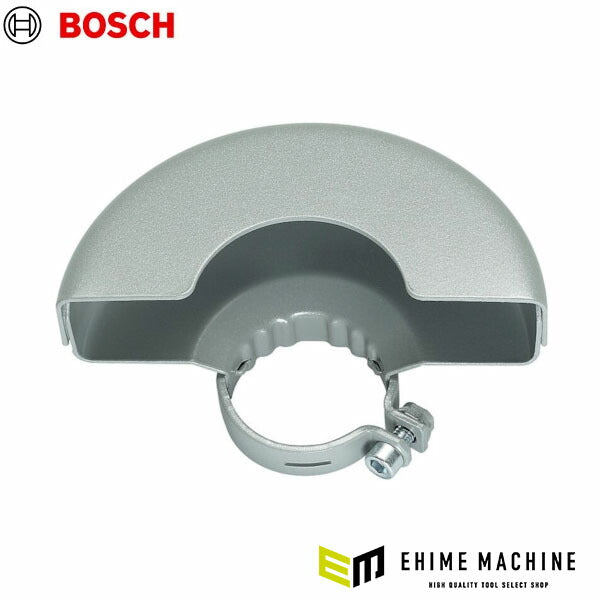 日本正規品 ボッシュ 砥石カバー GWS6-100/N用 1619P06549(3165140492775) BOSCH