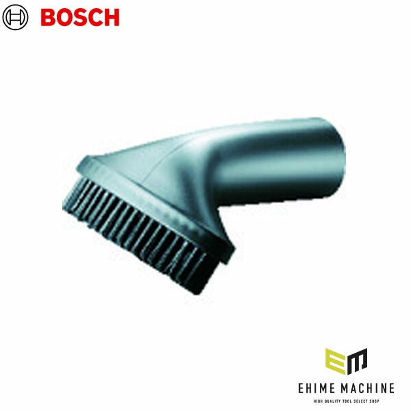 日本正規品 ボッシュ 丸型ブラシ 1619PA5261(4969655808194) BOSCH