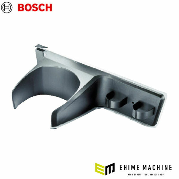 日本正規品 ボッシュ 壁用ホルダー 1619PA5263 (4969655808200) BOSCH