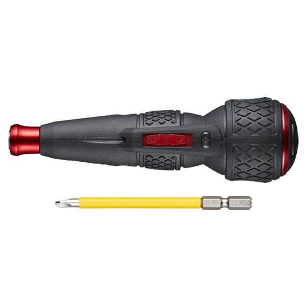 ベッセル 電ドラボール II USB Type-C ビット1本付属 (220USBC-1)(4907587037275) VESSEL 正規品