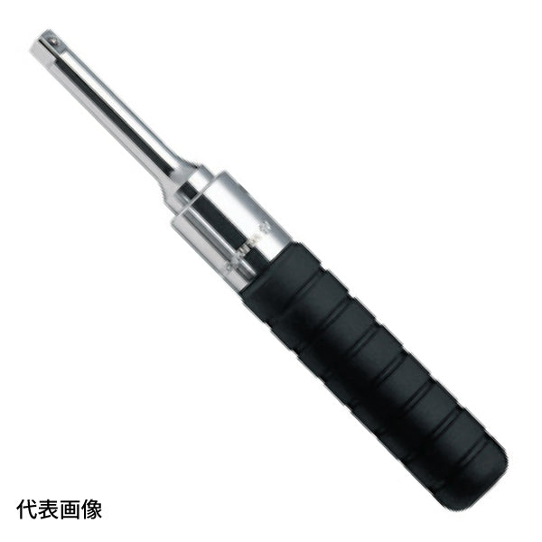 コーケン 2769H 6.3sq. ハンドソケット スピンタイプハンドル Ko-ken 工具