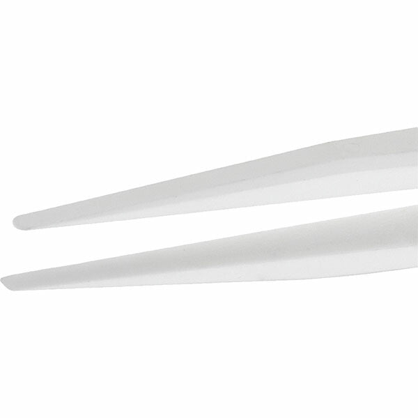 日本正規品 アイデアルテック セラミックチップ交換式 ステンレスピンセット (2AMZ.SA.0.IT)(7640144714536) ideal-tek