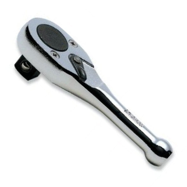 コーケン 3749S-1/2 12.7sq. ハンドソケット ラチェットハンドル(ショート) Ko-ken 工具