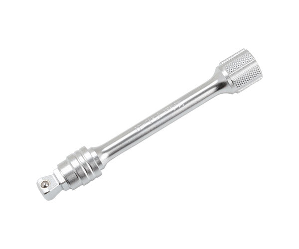 コーケン ロッキングオフセットエクステンションバー 3/8SQ 125mm (3763L-125) (4991644327881) Ko-ken