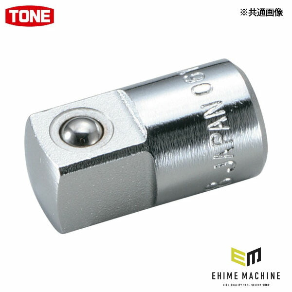 TONE 【店舗陳列用】ソケットアダプターHT (38HP)(4953488112498) トネ
