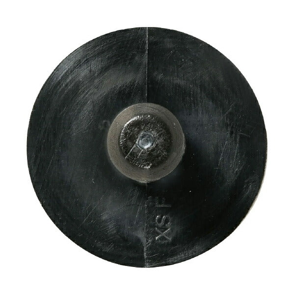 ムーブオン 4006-CBM-002 BMWクリップ 10個入 フロントバンパー/リアバンパー等用 車 自動車 クリップ