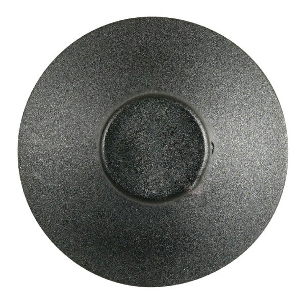 ムーブオン 4006-CBM-003 BMWクリップ 10個入 フロントバンパー/リアバンパー等用 車 自動車 クリップ