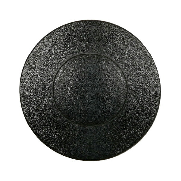 ムーブオン 4006-CBZ-001 Mercedes-Benzクリップ 10個入 フェンダーライナー/フード/アンダーシールド等用 ベンツ用 車 自動車 クリップ