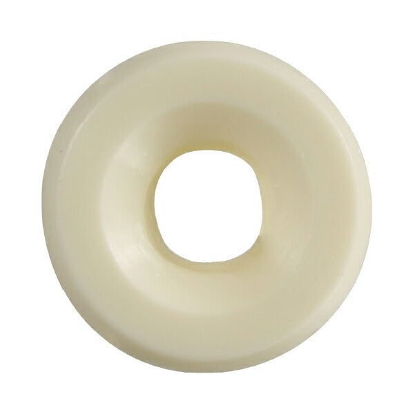 ムーブオン 4006-CBZ-002 Mercedes-Benzクリップ 10個入 ドア窓枠/サイドモール等用 ベンツ用 車 自動車 クリップ