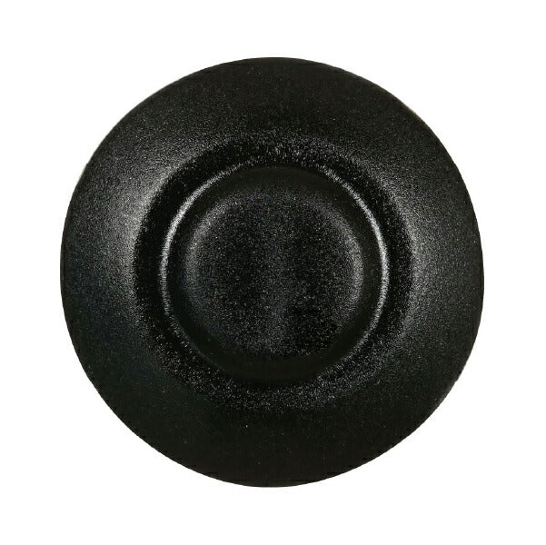 ムーブオン 4006-CBZ-003 Mercedes-Benzクリップ 10個入 フード断熱材/アンダーシールド等用 ベンツ用 車 自動車 クリップ