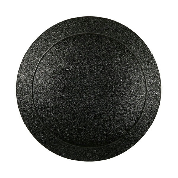 ムーブオン 4006-CBZ-004 Mercedes-Benzクリップ 10個入 リアリフトゲートトリム/フェンダーライナー等用 ベンツ用 車 自動車 クリップ