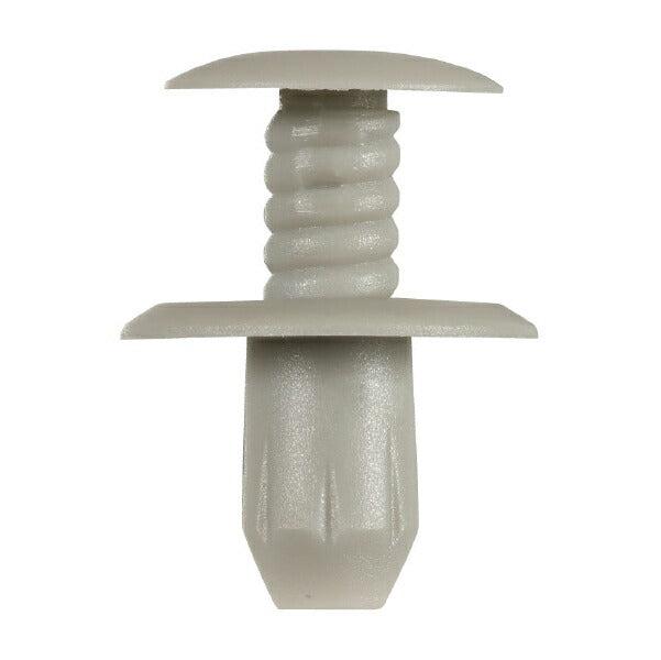 ムーブオン 4006-CVW-004 Volkswagenクリップ 10個入 アンダーシールド/リアリフトゲートトリム等用 フォルクスワーゲン用 車 自動車 クリップ