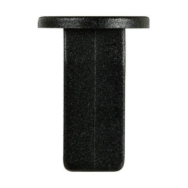 ムーブオン 4006-CVW-005 Volkswagenクリップ 10個入 フロントバンパー/リアバンパー等用 フォルクスワーゲン用 車 自動車 クリップ