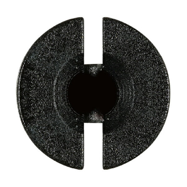 ムーブオン 4006-CVW-005 Volkswagenクリップ 10個入 フロントバンパー/リアバンパー等用 フォルクスワーゲン用 車 自動車 クリップ