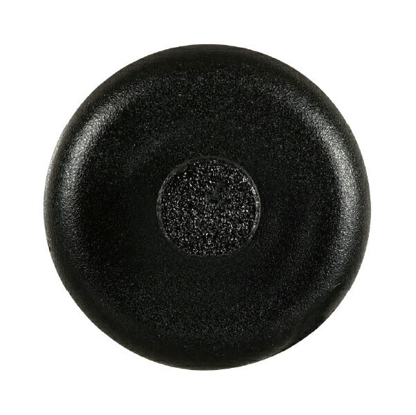 ムーブオン 4006-CVW-006 Volkswagenクリップ 10個入 フェンダーライナー/フロントバンパー等用 フォルクスワーゲン用 車 自動車 クリップ