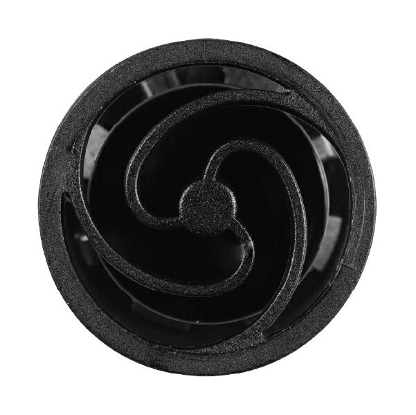 ムーブオン 4006-CVW-007 Volkswagenクリップ 10個入 ドアパネルトリム/ロッカーパネル等用 フォルクスワーゲン用 車 自動車 クリップ