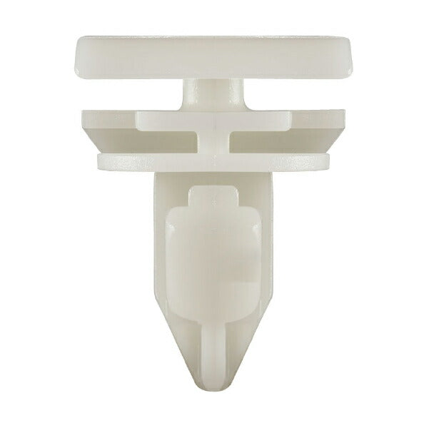 ムーブオン 4006-CVW-009 Volkswagenクリップ 10個入 ロッカーパネル等用 フォルクスワーゲン用 車 自動車 クリップ