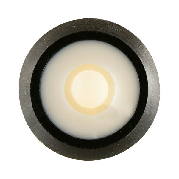 ムーブオン 4006-CVW-011 Volkswagenクリップ 10個入 ロッカーパネル/フロントフード等用 フォルクスワーゲン用 車 自動車 クリップ