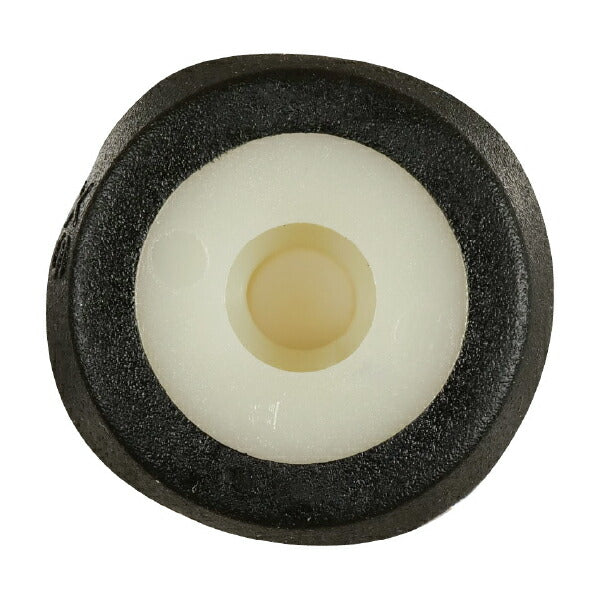 ムーブオン 4006-CVW-012 Volkswagenクリップ 10個入 リアバンパー/フェンダーライナー等用 フォルクスワーゲン用 車 自動車 クリップ