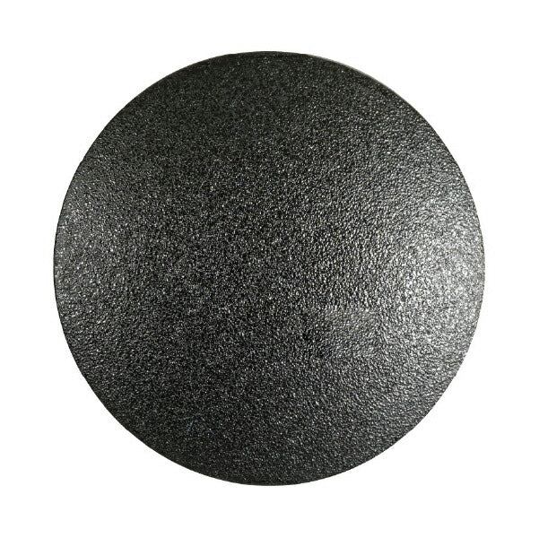 ムーブオン 4006-CVW-014 Volkswagenクリップ 10個入 シート/防音カバー等用 フォルクスワーゲン用 車 自動車 クリップ