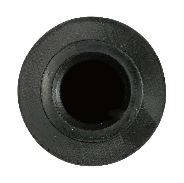 ムーブオン 4006-CVW-016 Volkswagenクリップ 10個入 サイドモールド/ドアパネル等用 フォルクスワーゲン用 車 自動車 クリップ