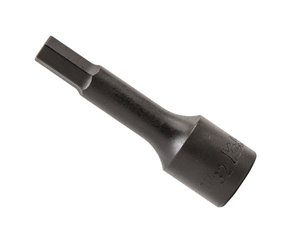 コーケン 4012A-75-11/32 12.7sq. インチサイズ ハンドソケット ヘックスビットソケット Ko-ken 工具