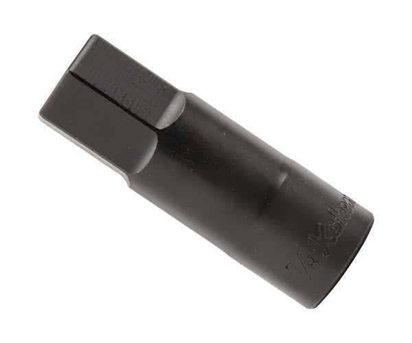 コーケン 4012A-75-7/8 12.7sq. インチサイズ ハンドソケット ヘックスビットソケット Ko-ken 工具