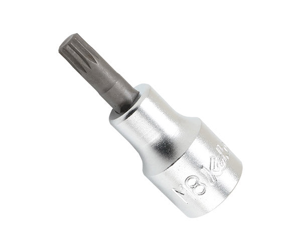 コーケン 12.7sq. 3重4角ビットソケット 4020-60-M8 Ko-ken 工具
