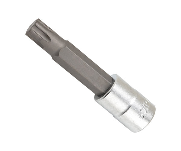コーケン 4025-100-60IP 12.7sq. ハンドソケット トルクスプラスビットソケット Ko-ken 工具